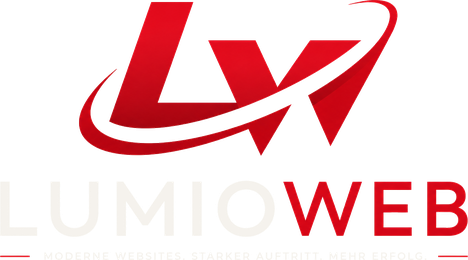 Lumioweb