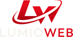 Lumioweb